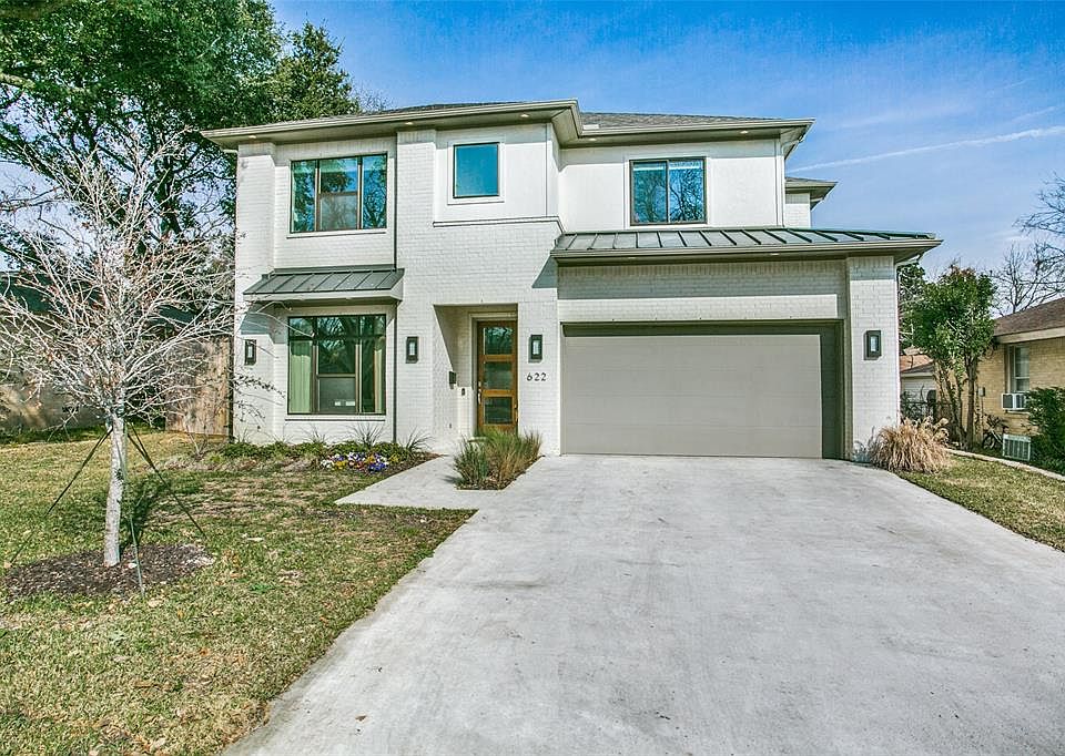 1st image of 622 Aqua Dr