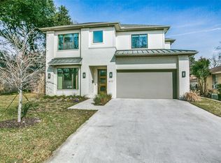 622 Aqua Dr, Dallas, TX 75218