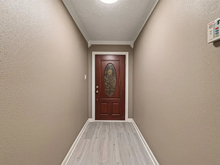 7338 Cornwall Bridge Ln — Photo 6