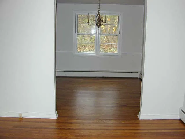 409 N Lynn Dr — Photo 14
