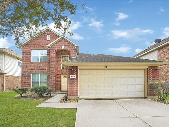 2nd image of 5707 Meadow Breeze Ln