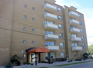 Park View Place, Saint Catharines, ON L2R 5J9