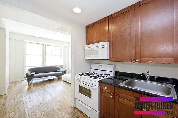 Rented by Zumper Inc | media 35