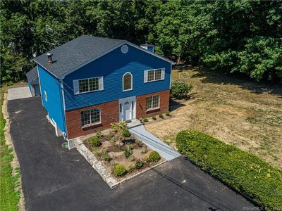 81 Grumman Avenue, Norwalk, CT, 06851
