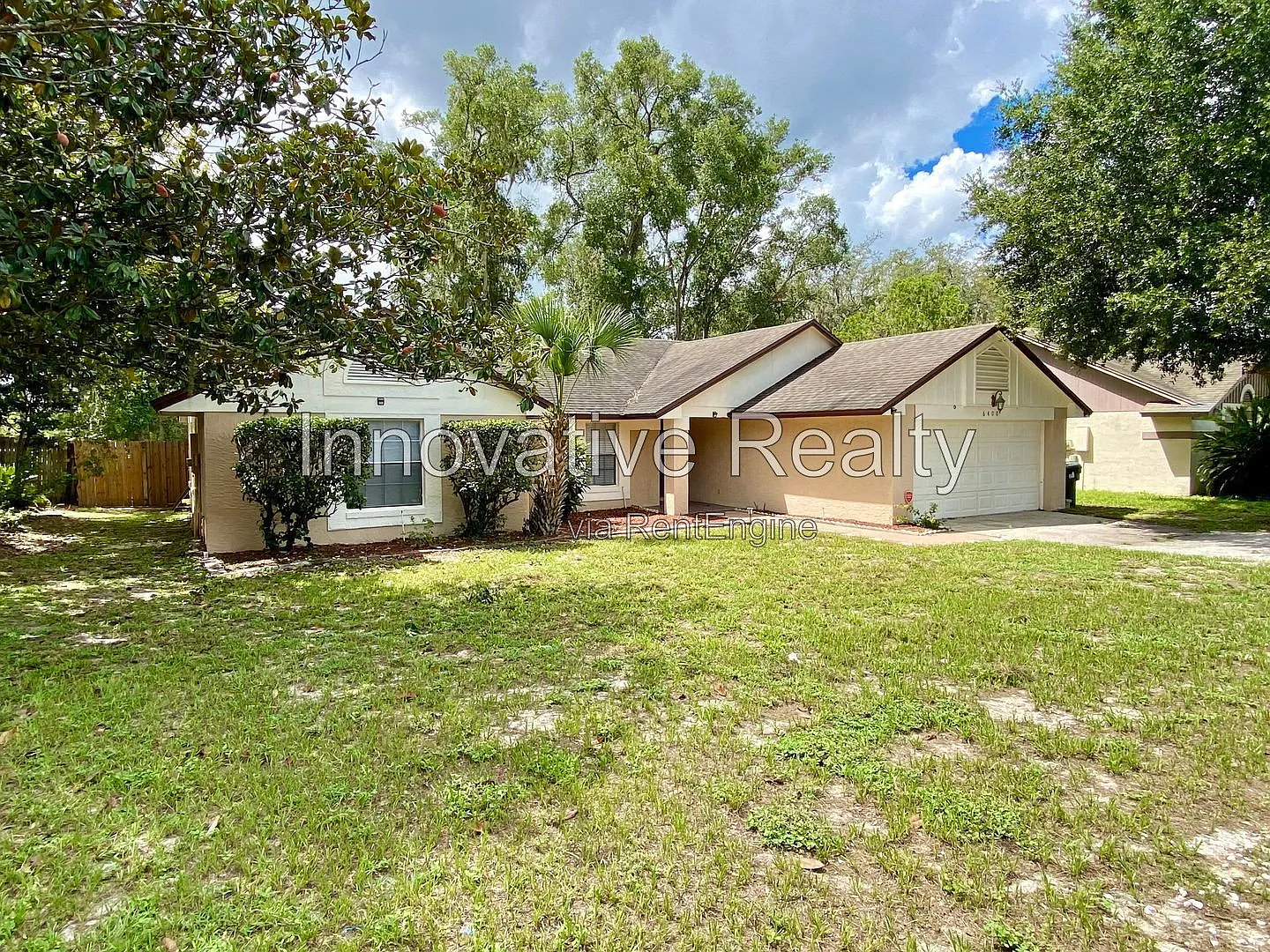 3 bed, 2.0 bath, 1756 sqft, $2,250 — Photo 4