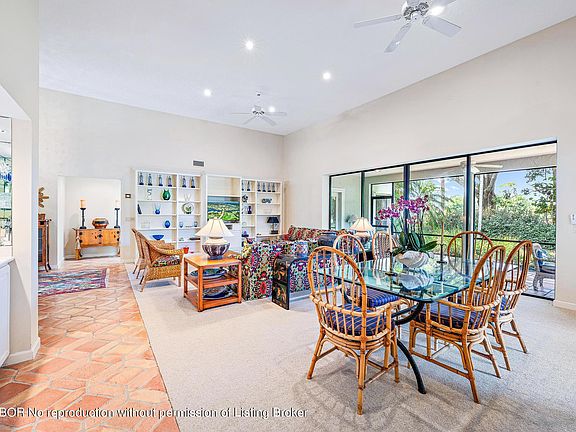 5th image of 201 Birkdale Ln
