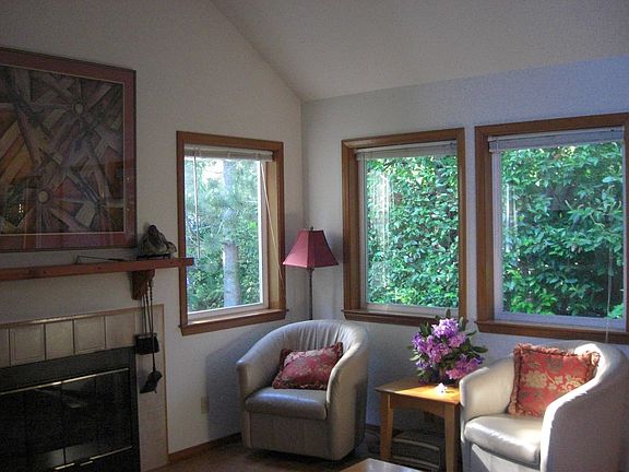 2nd image of 230 Grow Ave NW