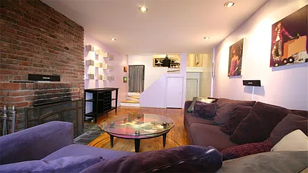 Sold by Fenwick Keats Real Estate