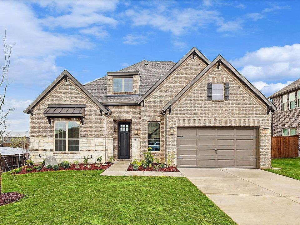 1st image of 4812 Brenda Ct