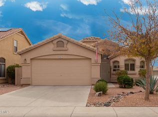16615 W Rimrock St, Surprise, AZ 85388