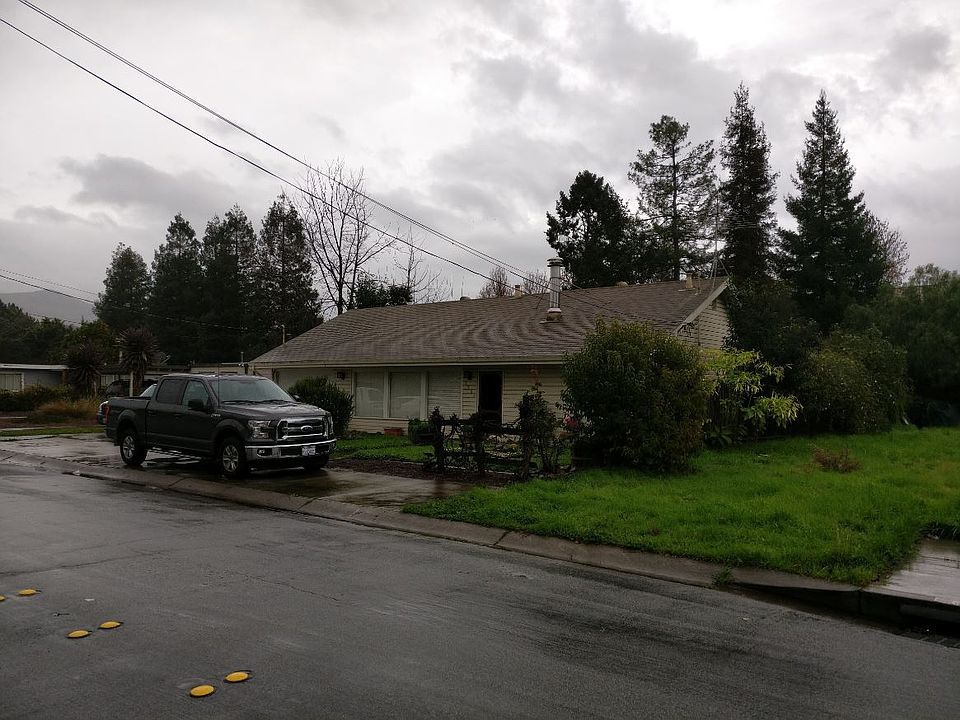 2nd image of 3962 Haven Ave