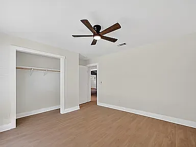 2321 Merrimac Dr — Photo 9