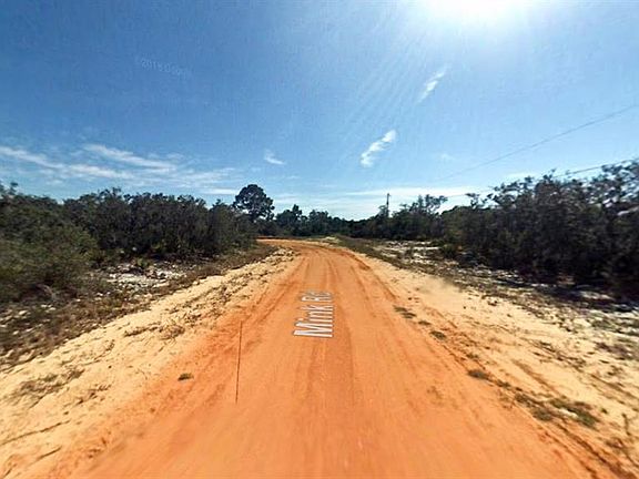 2nd image of 2400 Mink Rd #8414