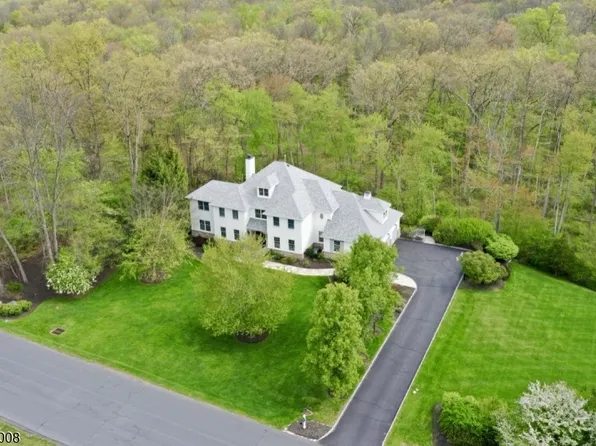 82 Woodman Ln, Bernards Twp., NJ 07920