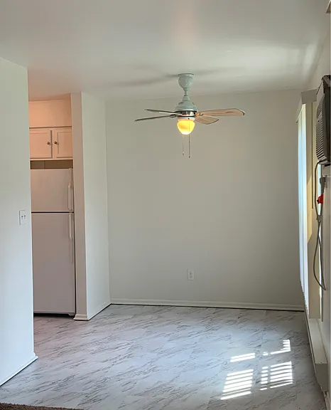4311 Centennial Ct #6 — Photo 3