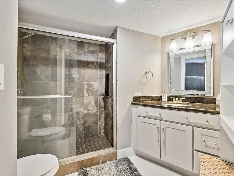 3525 Sage Rd #1713 — Photo 14