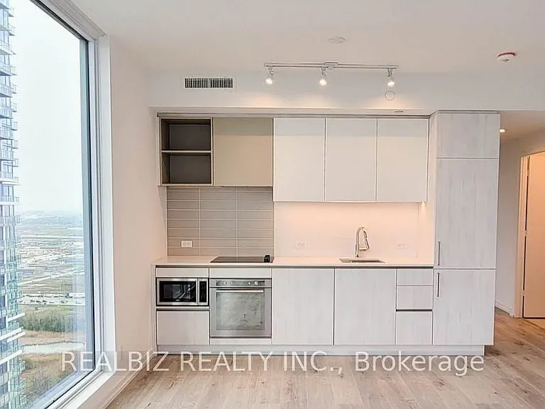1000 Portage Pkwy N #3103 — Photo 6