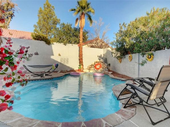 514 Rancho Del Norte Dr