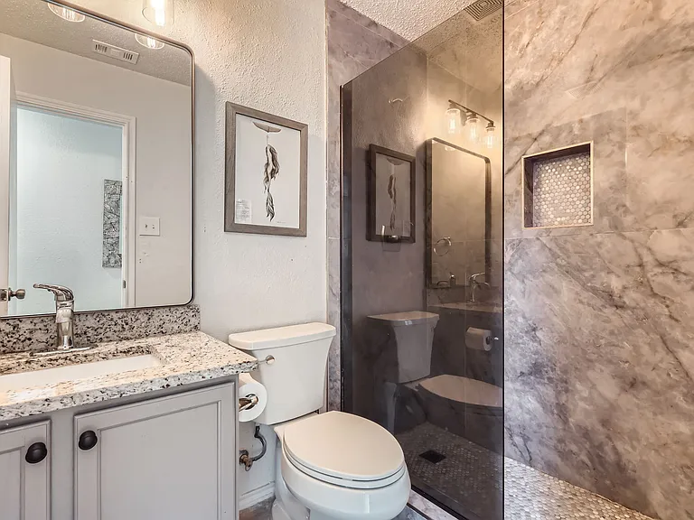 12804 Blaine Rd — Photo 12