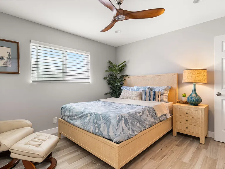 313 Alvarado Pl #1/2 — Photo 13