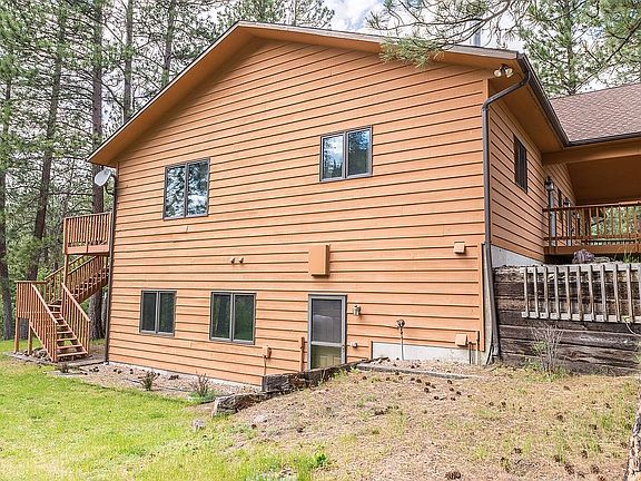2nd image of 4405 Johnsrud Park Rd