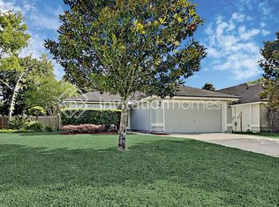 355 W Blackjack Branch Way, Saint Johns, FL 32259