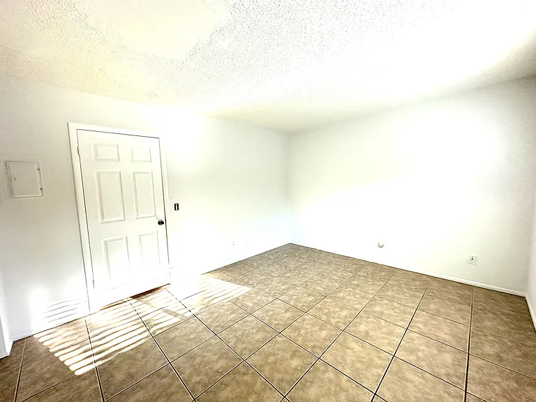 3391 NE West Ct #201 — Photo 15