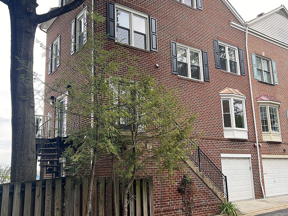 1st image of 4105 Cherry Hill Rd
