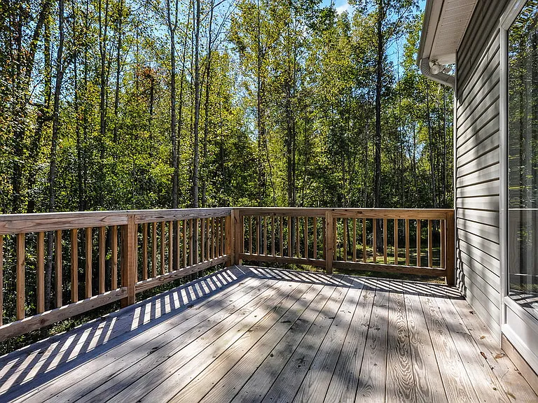 19 Deer Lake Trl — Photo 17