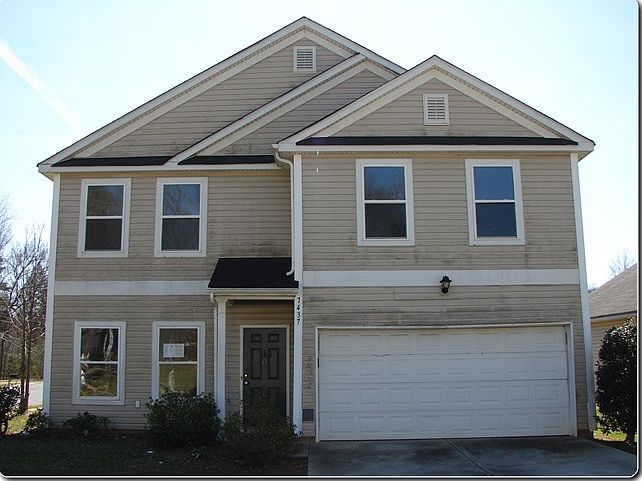 1st image of 7437 Mary Jo Helms Dr