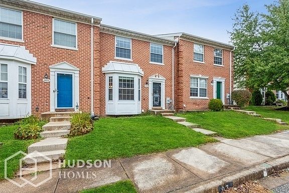 2nd image of 4407 Greenwich Ct