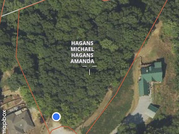 4th image of LOT 6 Pelican Way Lot 6