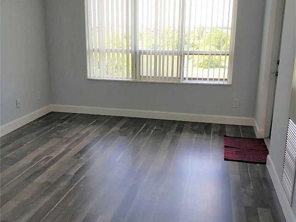 2nd image of 710 Humberwood Blvd #315