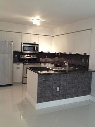 1st image of 4560 NW 107th Ave APT 101