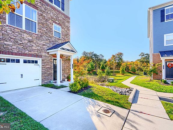 3rd image of 7141 Millstone Rd