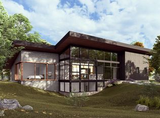 4 Riley Farm Lane, Saratoga Springs, NY 12866