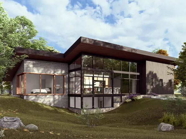 4 Riley Farm Lane, Saratoga Springs, NY 12866