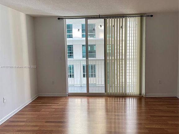 3rd image of 1200 Brickell Bay Dr APT 3204