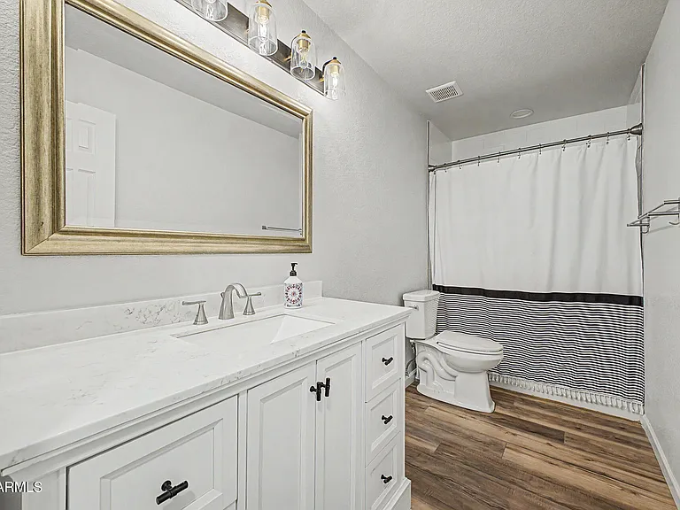 16148 N 157th Dr — Photo 31