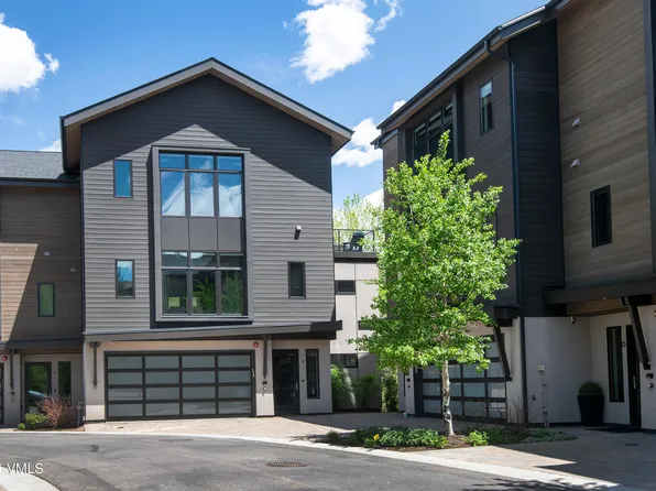 38359 Highway 6 #4A, Avon, CO 81620