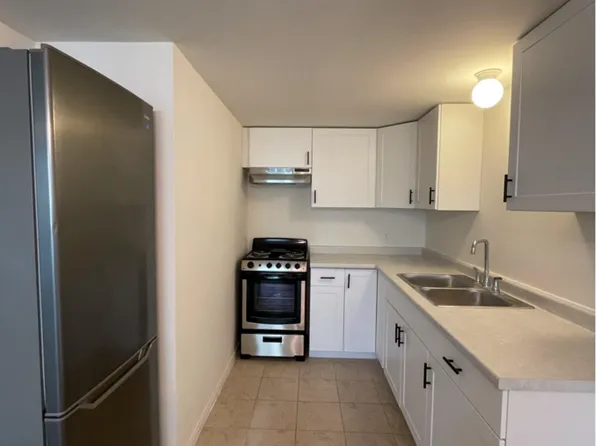 112 Sheldon Ave Unit 7, Chatham Kent, ON N7L 3M7