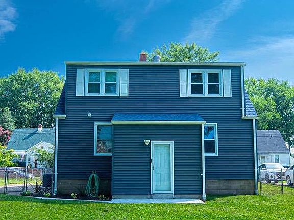 2nd image of 4103 Eder Rd