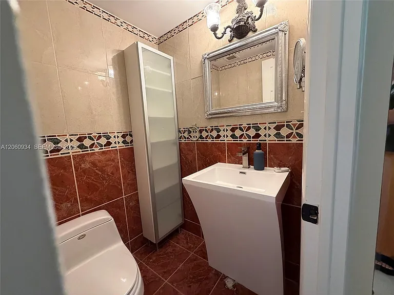 1980 S Ocean Dr #6N — Photo 14