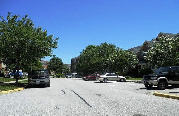2nd image of 15709 Erwin Ct