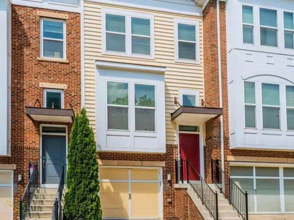 42662 New Dawn Ter, Ashburn, VA 20148