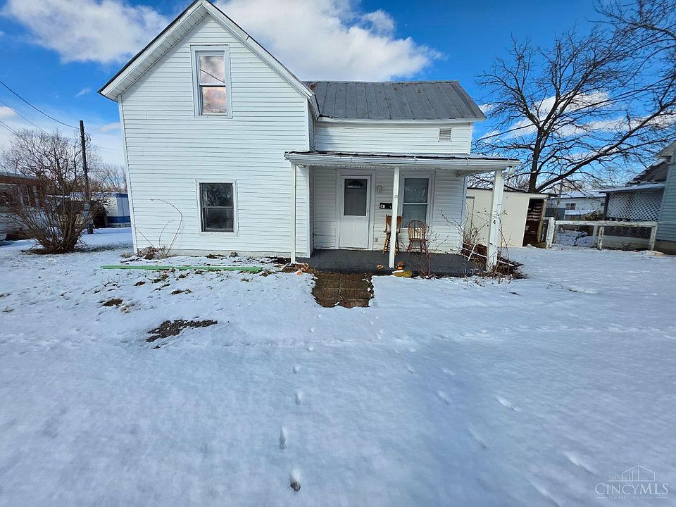 1st image of 430 Poplar St