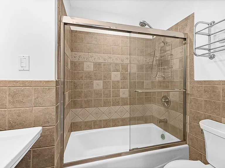 5200 Weslayan St #303 — Photo 20