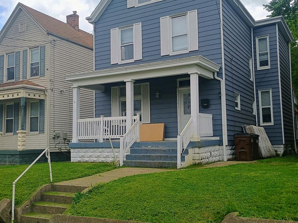 1st image of 6312 Highland Ave