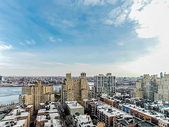 Sold by Sotheby's International Realty