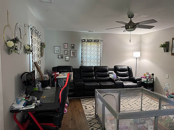 4th image of 140 Tinsley Rd